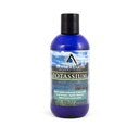 Moeder Aarde Mineralen - Angstrom Mineralen, Kalium, 8 Ounce
