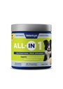 Vetericyn All-in 1 Multifunctionele hondensupplement  Aantal