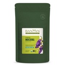 Banyan Botanicals Kapikacchu Powder, 1/2 Pond - USDA Organic - Mucuna pruriens - Natural Source of L-dopa