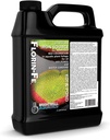 Brightwell Aquatics Florin Fe - IJzer Supplement voor rode en groene kleur van de vijver Aquatic Plants, 2 Liter