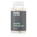 Pure for Men Pump Enhancer 