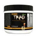 GECONTROLEERDE LABS Oranje Triade Plus Groenen voor mannen en vrouwen, 30 Serven Iron Free Sport Supplement voor de algemene gezondheid, multivitamine, spijsvertering, immuunsysteem, en gezamenlijke gezondheid