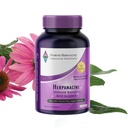 Diamond Natural Skin Care en Immuun Ondersteuning - Vitaminen om te helpen Helpen Helpen Huid - Volledige Huid en Immuun Systeem Ondersteuning van de Inside Out - Gemaakt met natuurlijke ingrediënten - (200 Tel.)