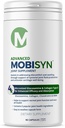 4X Advanced Joint Support Capsules, Extra sterkte formule voor ontsteking, Glucosamine Chondroitin, Collageen Type II, MSM, 150 mg Vitamine C Immuun Ondersteuning & algehele gezondheid, Glutenvrij, 90 capsules