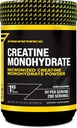 Primaforce Creatine Monohydraat Poeder 