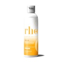Rho Nutrition Quercetin liposomique - Supplément Quercetin liquide à absorption élevée – soutient le système immunitaire, la défense contre les allergies et le vieillissement en santé