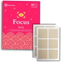 Focus Patch 