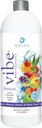 Eniva Vibe Fusion Daily Liquid Multivitamine en Mineral Supplement Vlierberry Zink VIT C VIT D 