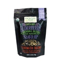 Frontier Co-op Biologische Vlierbes, 4.23 Ounce Bag 