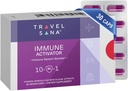 Immuunactivator 10 in-1 Immuun Booster 