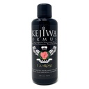 Kejiwa I A-Rose Ormus: Mono-Atomic Gold Minerals Infused with Organic Rose Damascena 