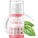 Originele Estro-Life Balancing huidcrème voor vrouwen 