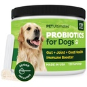 Pet Ultimates Probiotica voor honden 