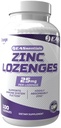 EAS Zink Lozen 