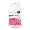 SMART OPLOSSINGEN Menosmart Plus, 120 CT