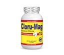 Magnesiumchloride - 140 tabletten (Cloruro de Magnesio)
