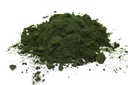 Organisch Groen Spirulina Poeder 100g