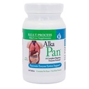 Alka•Pan Best Process allyne 