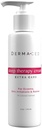 Deep Therapy Cream EC voor snelle eczeem, en psoriasis ondersteuning - niet geparfumeerd - Bevat Colloïdale havermout, Jojoba olie, Licorice, Bijenwas, en meer