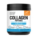 Sandhu's Collageen Peptides Powder