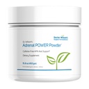 Dr. Wilson's Adrenal Power Powder 450 gram Poeder
