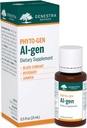 Genestra Merken Al-gen 