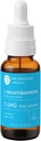 Neurogan L-Ergothioneine Liquid Supplement - 700 MG 60 Servers (1 OZ) - Antioxidant Support, Healthy Aging & Brain Fuel* - Made in USA