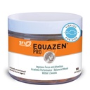 Equazen PRO Visolie voor kinderen - Klinisch getest om Focus te verbeteren, Leren + Gedrag bij kinderen, tieners - DHA/EPA Omega-3 + Omega-6 Supplement voor Hersenondersteuning* (90 Softgels / 30 Servers)