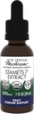 Host Defense Stamets 7 Extract - 7 species Blend - Mushroom Supplement for Immune Support with Royal Sun Blazei, Cordyceps, Reishi, Maitake, Lion's Mane, Chaga & Mesima - 1 fl oz (30 Servings) *