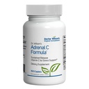 Originele Formuleringen van Doctor Wilson Adrenal C Formule 150 caplets