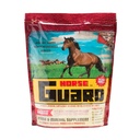 Horse Guard 10 lb, Equine Vitamine Mineral Supplement met biologisch Selenium en vitamine E