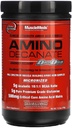 Muscle Meds Amino Decanate, Watermeloen, 13,3 Oz