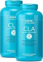 GNC Total Lean CLA 