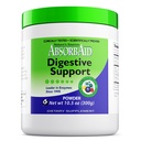 AbsorbAid Decompensative Enzymes 300 Gram, bewezen om de Vital Nutriënt Absorptie met 71% te verhogen