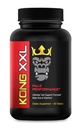 Kong XXL- Ultimate Mannelijke prestaties en uitbreiding pillen voor mannen- Voeg 3-6