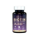 Biotine + Beauty Blend 