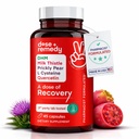 Een dosis Recovery