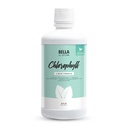 Bella All Natural Liquid Chlorofyl Drops Anti-Aging 