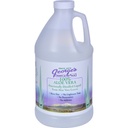 Aloe Vera Liquids Buvez 64 oz Aloe 64 Fl Oz (paquet de 1)