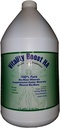 Viatlity Boost HA Humic Minerals Trace Elements Vitaminen en Aminozuren Morningstar Minerals (1 Gallon)