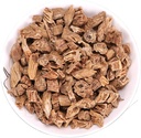 Racine de Stemona de première qualité,Stemona Tuberosa,Stemonae Radix,Baibu. (250g)