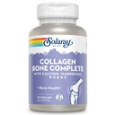 SOLARAY Collageen Bone Complete 