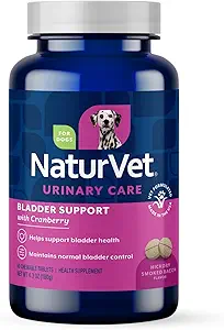 NaturVet 