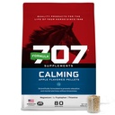 Formule 707 Calming Equire Supplement 10 lb Bag 