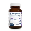 Metagenics Licorice Plus - Cortisol & Stress Support Supplement met Licorice Root, Ashwagandha, Rehmannia & Chinese Yam - Non-GMO, Glutenvrije, Vegetarische - GMP Certified Facility - 60 tabletten