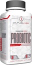 Purus Labs PROBIOTIC Capsules, 30 porties
