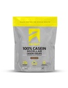 Ascent Caseïne Proteïne Poeder - 25g Micellar Caseïne Poeder met Zero Artificial Flavors & Sweeteners, Glutenvrij, Geen Toegevoegde Suiker, 4.9g BCAA, 2.2g Leucine - Chocolade, 2 Ponden