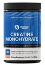 Designs voor Sport Micronized Creatine Monohydraat Ongearomatiseerd Poeder - NSF Gecertificeerd voor Sport, 90 Servings, Ondersteunt Muscle Recovery, Brain Health, Pre en Post Workout kracht