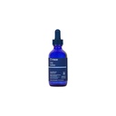 Trace Minerals Ionic Iodine 225 mcg - Supplément Gel pour soutenir le système immunitaire et la santé thyroïde - Iodine gouttes avec Magnésium - soutient le système nerveux sain - 2 fl oz (295 portions)