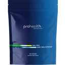 ProHealth Longevity TMG Pro 500 Grams Poudre en vrac (Triméthylglycine - Betaïne Anhydre) - Soutien à la méthylation